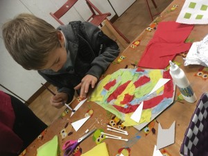 IMG_5162