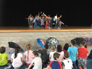 Palco1