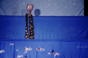 Teatro_Rem_Shows_1190111