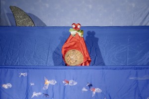 Teatro_Rem_Shows_1190123