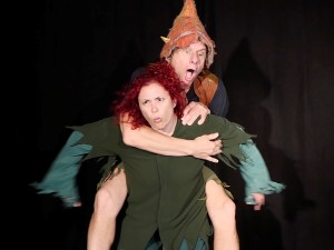 Teatro_Rem_Shows_1190324 (2)