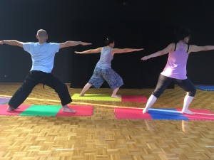 IMG_9472