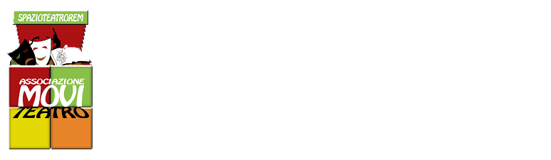 Moviteatro APS – Spazio Teatro Rem